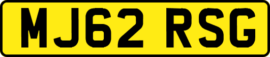 MJ62RSG