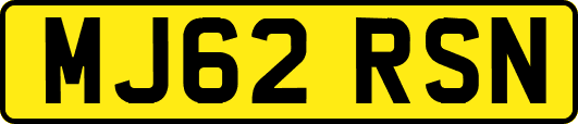MJ62RSN