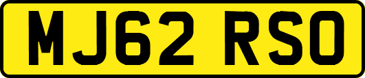 MJ62RSO