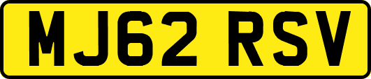 MJ62RSV