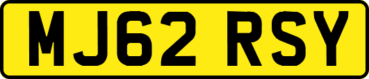 MJ62RSY