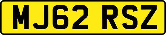 MJ62RSZ