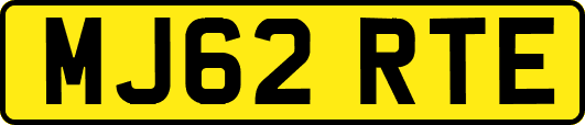 MJ62RTE