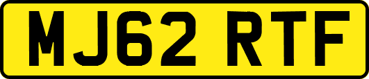 MJ62RTF