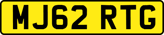 MJ62RTG