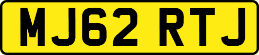 MJ62RTJ