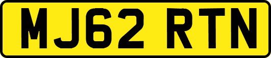 MJ62RTN