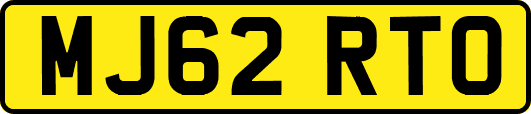 MJ62RTO