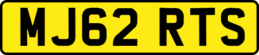 MJ62RTS