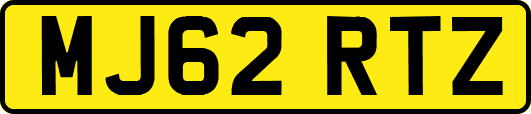 MJ62RTZ