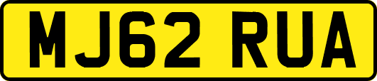 MJ62RUA