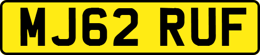 MJ62RUF