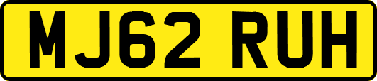 MJ62RUH