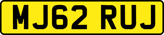MJ62RUJ