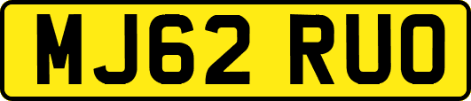 MJ62RUO