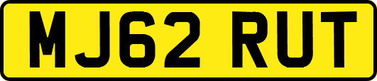 MJ62RUT