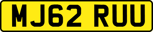 MJ62RUU