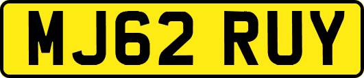 MJ62RUY