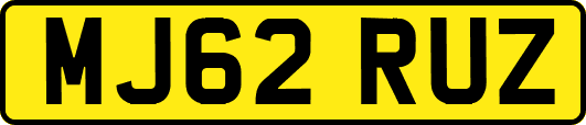 MJ62RUZ