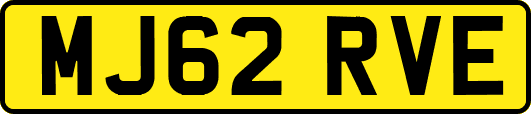 MJ62RVE