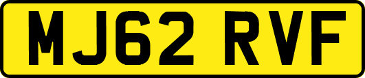 MJ62RVF