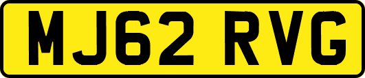 MJ62RVG