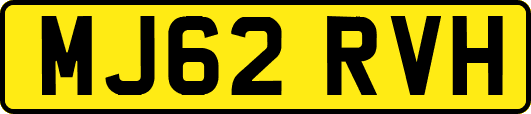 MJ62RVH