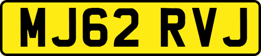MJ62RVJ