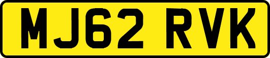 MJ62RVK