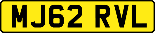 MJ62RVL