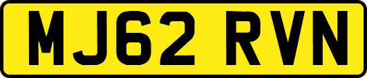 MJ62RVN