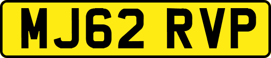 MJ62RVP