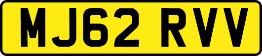MJ62RVV