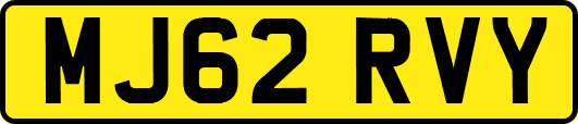 MJ62RVY