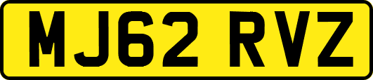 MJ62RVZ
