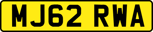 MJ62RWA