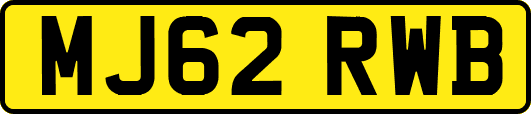 MJ62RWB