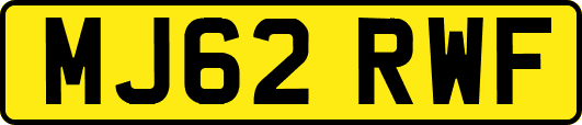 MJ62RWF