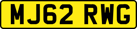 MJ62RWG