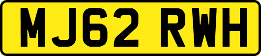 MJ62RWH