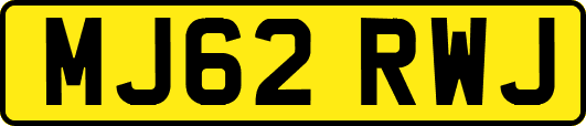 MJ62RWJ