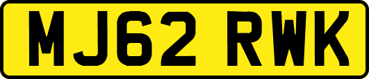 MJ62RWK