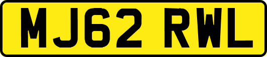 MJ62RWL