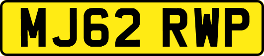 MJ62RWP