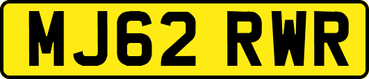 MJ62RWR