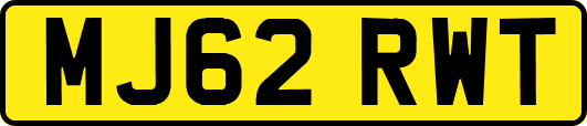 MJ62RWT