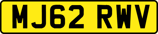 MJ62RWV