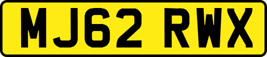 MJ62RWX