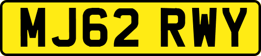 MJ62RWY