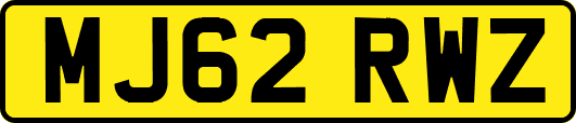 MJ62RWZ